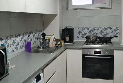 Casă cu 4 camere cu Teren 4472 Mp în Central - 6