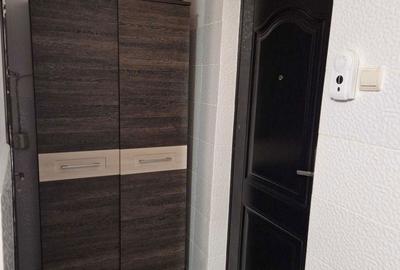 Garsonieră decomandată în Dosu Bricii - 7