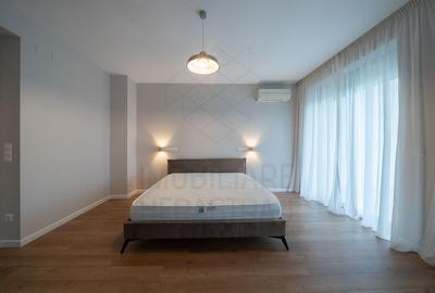 Green Lake | Vila stil mediteranean | Baneasa Sisesti - 18