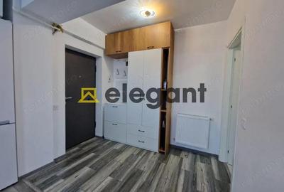 Prima inchiriere, LUX! 2 camere, bloc nou, AC, 1 Mai-ANL Parc - 7