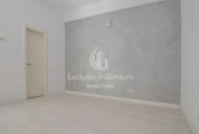 Parter Cismigiu Bloc Nou Ideal Birouri - 5