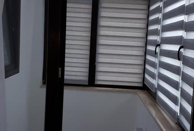 Apartament nou, 2 camere, decomandat, 66 mp, Baza 3, Careful Felicia, Cod 155822 - 4