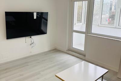 Garsonieră în Militari - 7