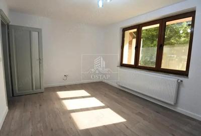 Cornisa-garsoniera confort 1-parter-renovata complet