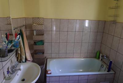 Casa cu aer nobil in Baia de Cris - 7