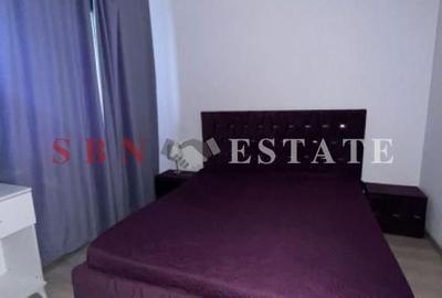 Apartament cu 3 camere, mobilat în Ozana - 7