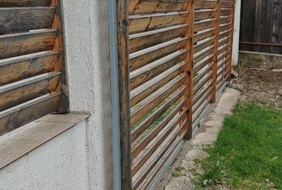 Casă individuală cu 4 camere cu Teren 521 Mp în Strejnicu - 10