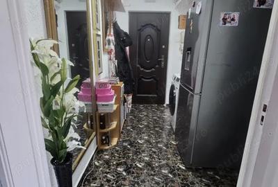Super oferta Apartament de vanzare - 1