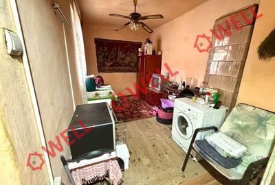 Casă de vânzare în Sfântu Gheorghe, pe strada Morii! - 7