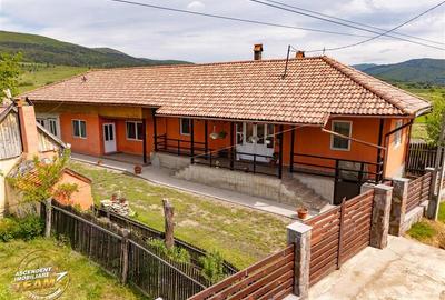 Teren Construcții intravilan de 1149 mp, în Exterior Est - 4