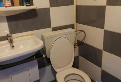 Garsonieră semidecomandată în Central - 1