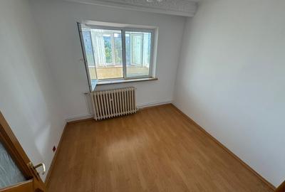 Vand 4 camere inel 2 Constanta - 10