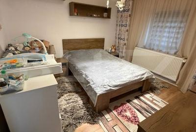 Casă cu 4 camere cu Teren 565 Mp în Central - 2