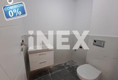 Apartament 3 camere Trivale | Bloc Nou Finalizat - 7