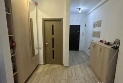 Apartament cu 4 camere decomandat în Central - 2
