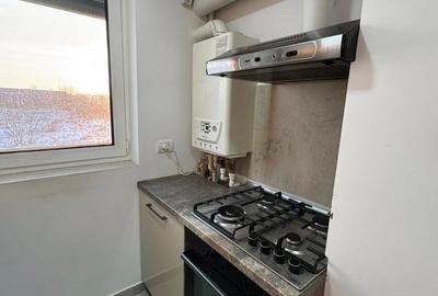 TOMIS NORD - VIVO - 2 CAMERE DE INCHIRIAT - BLOC NOU - - 7