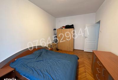 Apartament cu 2 camere decomandat în Floreasca