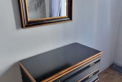 Apartament cu 2 camere în Central - 17