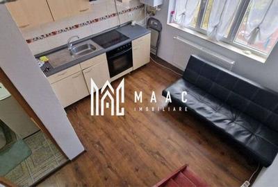 Apartament 2 camere | Mobilat si utilat | Terezian - 1