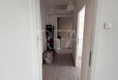 3 camere 8/10, Drumul Taberei-Romancierilor - 5