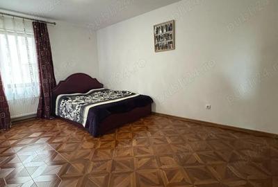 Apartament 1 camera decomandat etaj Aradului langa Spitalul Premier bloc nou cu loc de parcare - 8