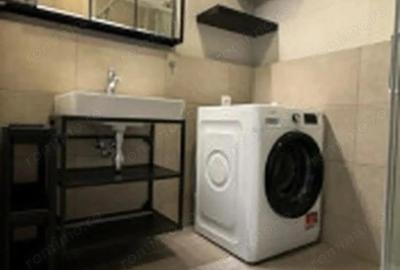 Apartament cu 2 camere decomandat în Drumul Taberei