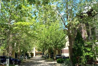 For Sale Vila Magnolia /Casa Premium pentru Familie - 2