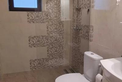 Apartament de inchiriat Șelimbar- 2 camere (52 mp) - 6