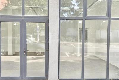 De vanzare spatiu comercial Cartierul Rogerius, Oradea - 6