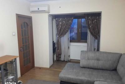 Garsonieră în Central