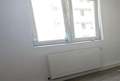 Garsonieră semidecomandată în Exterior Vest - 1