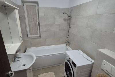 Giroc-Planetelor | 1 Camera | Bucatarie inchisa | Mobilat si Utilat - 4