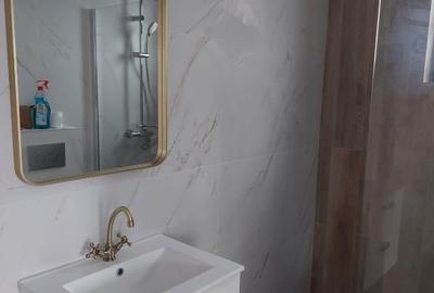 Casă individuală cu 4 camere cu Teren 352 Mp în Berceni - 6