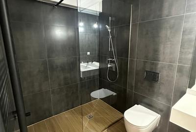 VANZARE 2 CAMERE | ONE COTROCENI PARK - 9