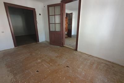 Casă cu 4 camere cu Teren 1256 Mp în Aradul Nou - 6