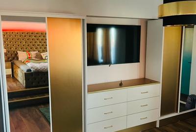 Apartament in centrul ora?ului Apartament in centrul ora?ului - 2