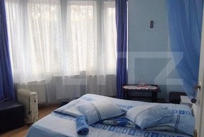 Vila de Vanzare in Centrul Orasului Predeal - 16