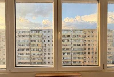 Apartament cu 2 camere decomandat în Pantelimon - 11