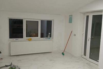 Casă cu 4 camere în Priseaca - 5