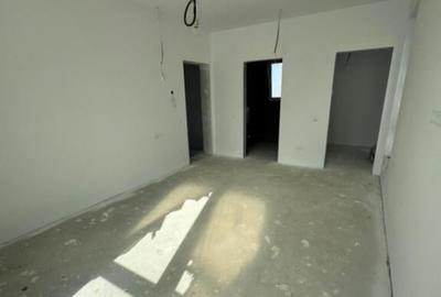 Casa individuala finisata complet Clasa energetica - 14