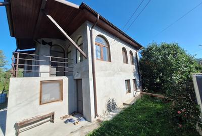 Casa perfectă pentru voi - 15