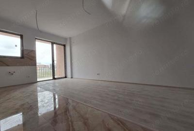 Apartament cu 3 camere decomandat în Girocului - 9