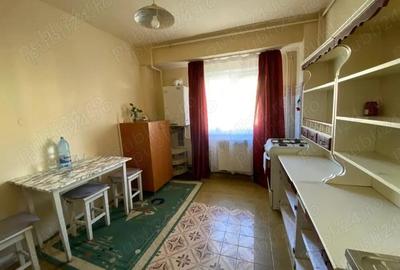 Apartament 2 camere Lipovei etaj 3 decomandat centrala proprie aproape de Lidl - 3