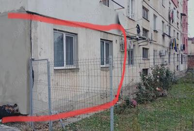 Apartament doua camere Garsoniera de vanzare - 3