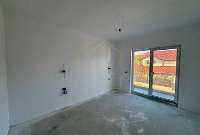 Duplex modern cu 5 camere | Dumbravita - 7