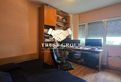 Apartament cu 3 camere decomandat în Banu Manta - 7