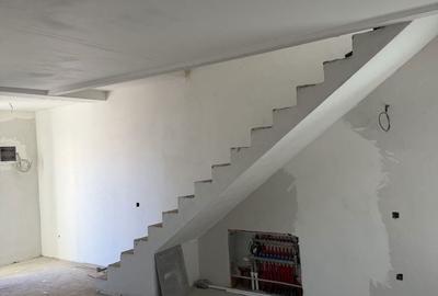 Casă cu 3 camere în Exterior Vest - 4