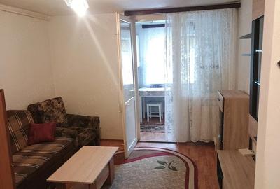Garsonieră decomandată în Central - 3