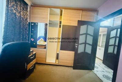 Apartament 2 camere – Zona centrala - 8