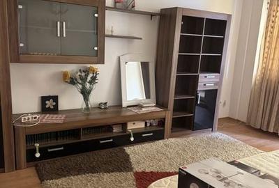 Apartament cu 3 camere în Bistrița Lac - 1